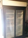 Цена вниз Шкафы купе витрины холодильные 800л, 300л под напитки, цветы