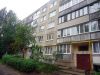 1-комнатная квартира ул. Советская д. 33
