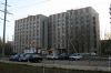Сдам комнату в общежитии от хозяина