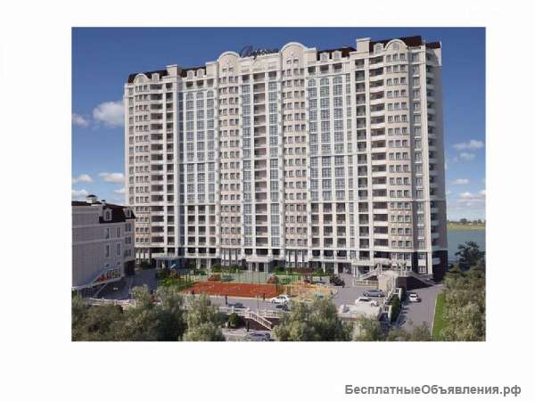 Квартира продается