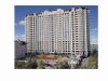 Квартира продается