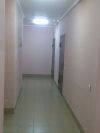 Квартира в районе с развитой инфраструктурой