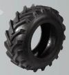 11.5/80-15.3-12PR QH602 TL Шина пневматическая SUPERGUIDER