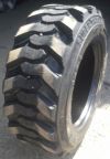12-16.5-10PR SKS-1 TL Шина пневматическая SUPERGUIDER