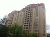 2-х комнатную квартиру