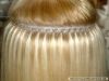 Курс Наращивание волос (современные техники) 23 апреля