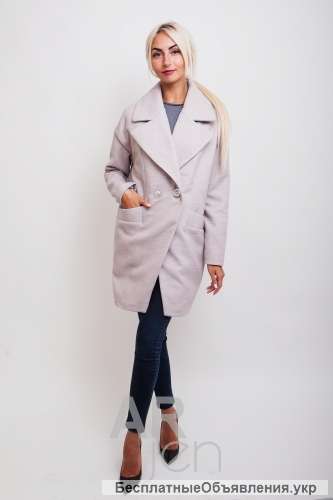 Пальто 42070