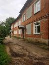 2х-комнатная квартира ул. Мичурина д. 26