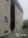 2-х комнатная квартира по адресу: г. Краснодар, ул. 1 мая, дом 556/1