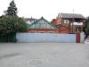 В Краснодаре з/у ЦМР (Чкалова, 81) хозяин 2,5 сотки