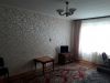 Сдаю 1-комнатную квартиру