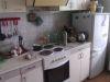 Комнату 11 м2 в двухкомнатной квартире