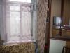 Сдам комнату в коммунальной квартире