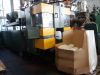 Krupp-kautex keb 4,02