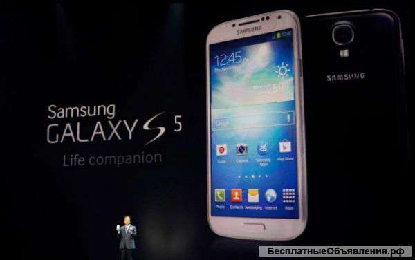 Samsung galaxy S5 оплата при получении на почте