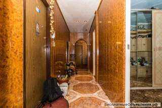 Квартира 76 кв.м. с ремонтом лично