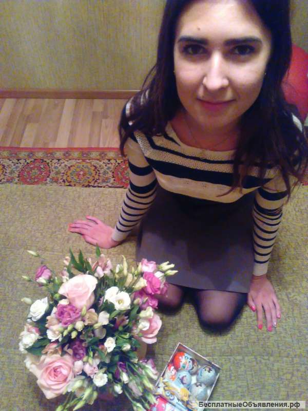 Репетитор по математике 5-10 классы