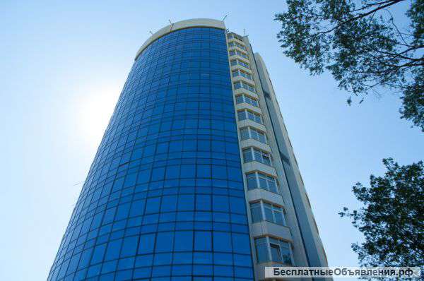 Продам 3-х ком.кв. элит класса