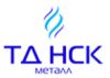 Металлопрокатная и трубная продукция