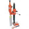 Установка алмазного бурения GDM 102