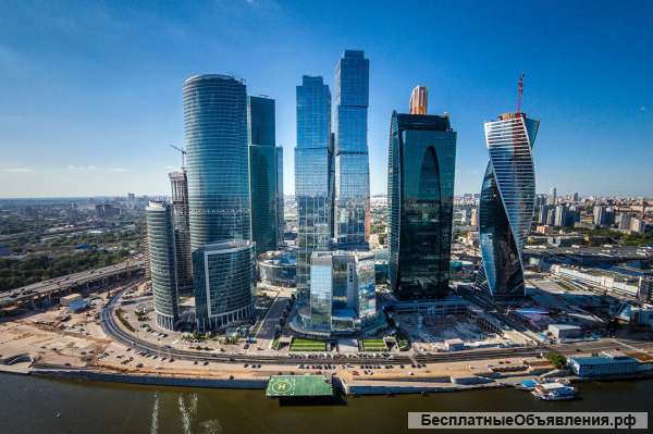 Фотосъемка любых объектов(дома, машины и т.д)