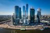 Фотосъемка любых объектов(дома, машины и т.д)