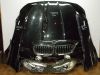 Запчасти бу по переду для БМВ 5 Ф10 (BMW 5 F10)