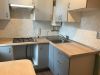 Сдам 2 комн.квартиру, Рыбный переулок, 4А.