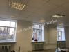 Торговое помещение, 17.3 м²