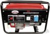 Генератор wolsh GB 3000 бензиновый мощность2600BT