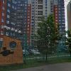 Г. Москва, ул. Твардрского 4к2 3-х комн. кв-ра