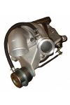 Турбокомпрессор 715924