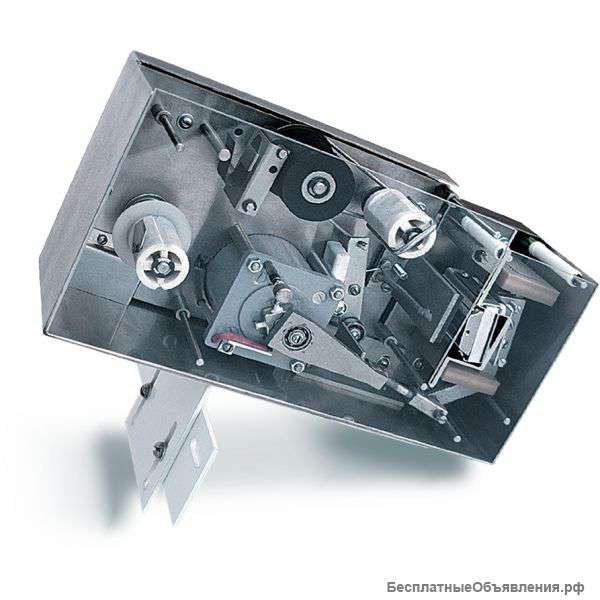 Термопринтер для АРМ