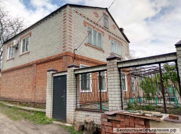 188кв.м. 1800т.р.