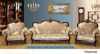 Гостиный гарнитур "Миранда" от производителя