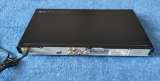 PHILIPS DVP3360K/51 HDMI (DVD CD PLAYER) BLACK с профилактикой CD + DVD