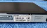 PHILIPS DVP3360K/51 HDMI (DVD CD PLAYER) BLACK с профилактикой CD + DVD