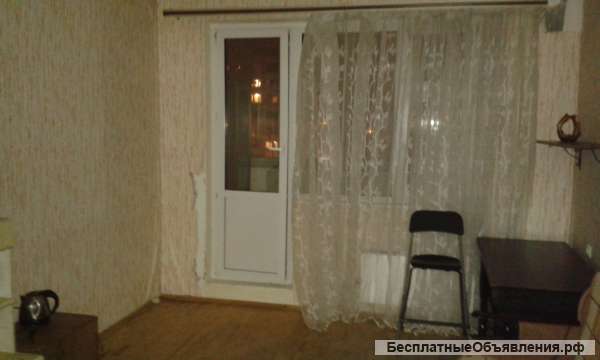 Сдаю комнату