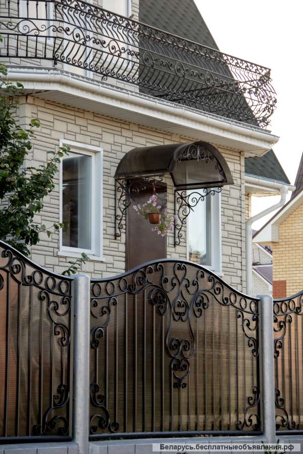 Станки серии ПРОФИ для художественной ковки и гибки труб