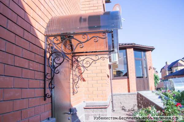 Кузнечный станок Профи-5