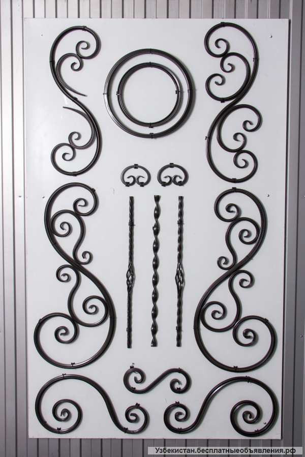 Кузнечный станок Профи-5