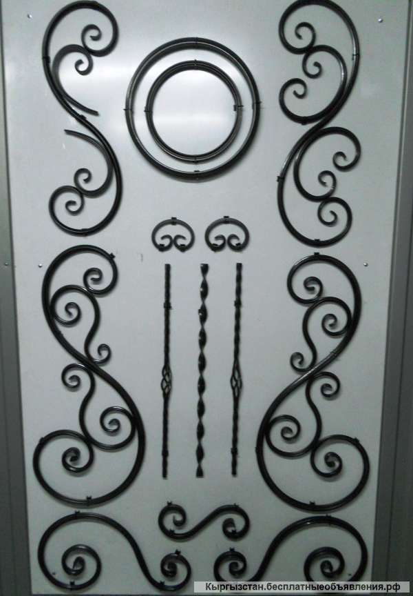 Профи-2Р станок для художественной ковки и гибки труб