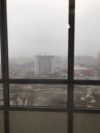 2к.кв - 61 кв.м, Витебский пр, 97к1