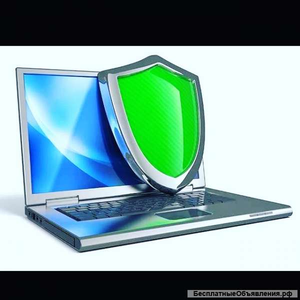 Web security syndicate