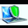 Web security syndicate