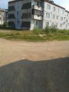 Квартиру