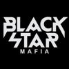 Съёмки клипа Black Star Mafia в Санкт-Петербурге