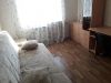 Сдам комнату