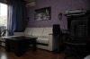 1 ком квартиру