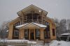Загородная недвижимость